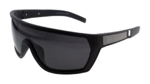 Armação Acetato Montello Italy M9046