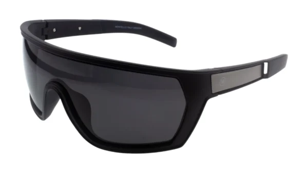 Armação Acetato Montello Italy M9046