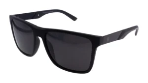 Armação Acetato Montello Italy M9047