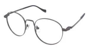 Armação Metal Montello Italy M9048