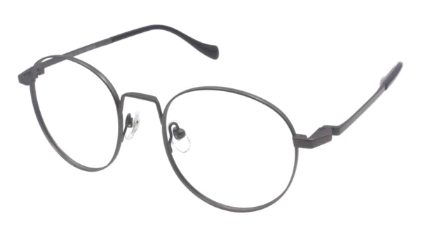 Armação Metal Montello Italy M9048