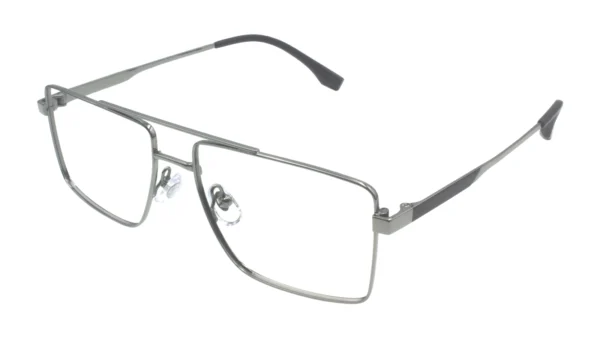 Armação Metal Montello Italy M9049