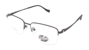 Armação Metal Nylon Montello Italy M9050