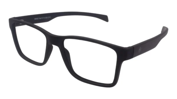 Armação - Montello Italy - Acetato - M9063