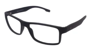 Armação Acetato Montello Italy M9064