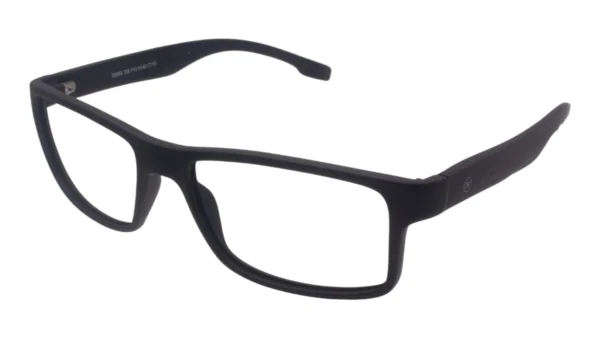 Armação - Montello Italy - Acetato - M9064