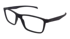 Armação - Montello Italy - Acetato - M9066