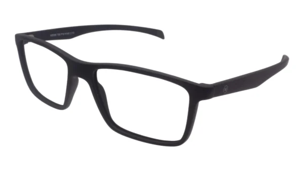 Armação - Montello Italy - Acetato - M9066