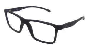 Armação Acetato Montello Italy M9068