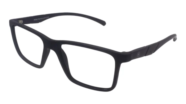 Armação Acetato Montello Italy M9068