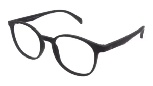 Armação Acetato Montello Italy MOD2501