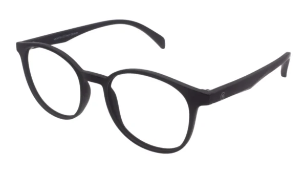 Armação Acetato Montello Italy MOD2501