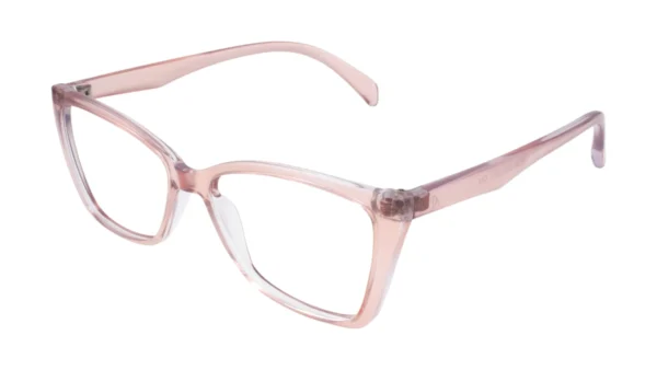 Armação Acetato Di Vittore MOD2502