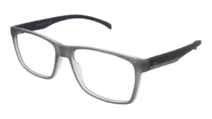 Armação Acetato Montello Italy MOD2503