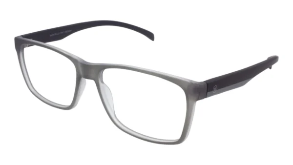 Armação Acetato Montello Italy MOD2503