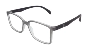 Armação Acetato Montello Italy MOD2504
