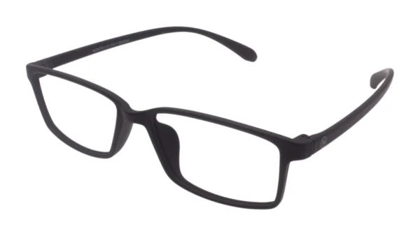 Armação Acetato Montello Italy MOD9052