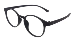Armação Acetato Montello Italy MOD9053