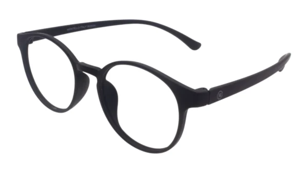 Armação Acetato Montello Italy MOD9053