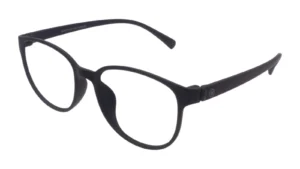 Armação Acetato Montello Italy MOD9054
