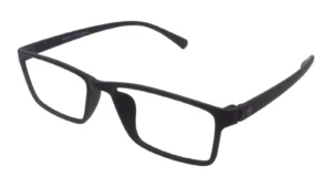 Armação Acetato Montello Italy MOD9055