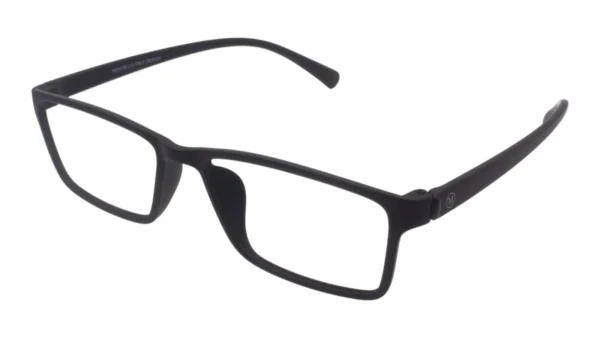 Armação Acetato Montello Italy MOD9055