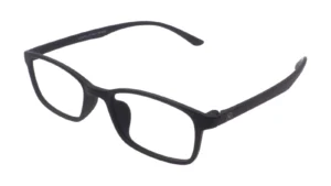 Armação Acetato Montello Italy MOD9057