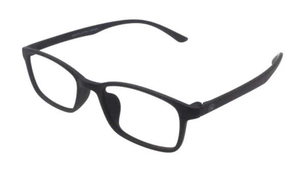 Armação Acetato Montello Italy MOD9057