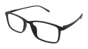 Armação Acetato Montello Italy MOD9058