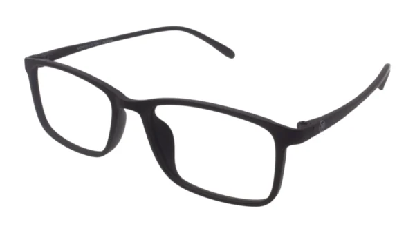 Armação Acetato Montello Italy MOD9058