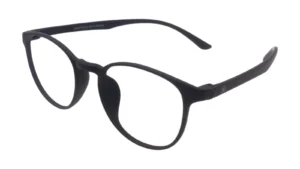 Armação Acetato Montello Italy MOD9059