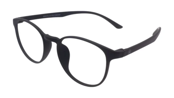 Armação Acetato Montello Italy MOD9059