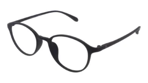 Armação Acetato Montello Italy MOD9060