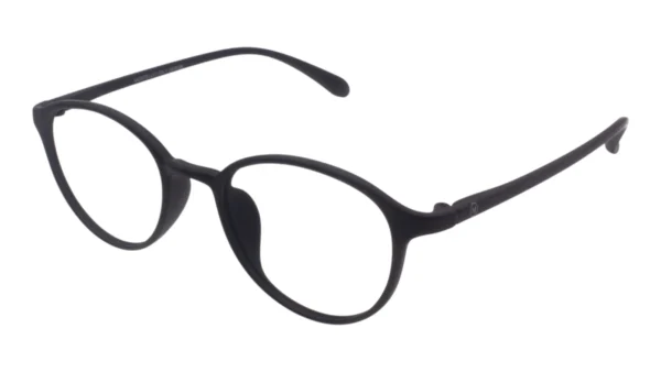 Armação Acetato Montello Italy MOD9060