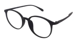 Armação Acetato Montello Italy MOD9061