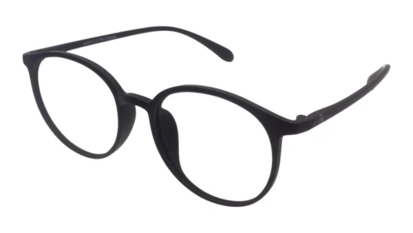 Armação Acetato Montello Italy MOD9061