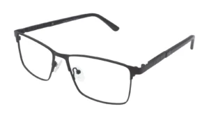 Armação Clipon Metal Montello Italy M9015