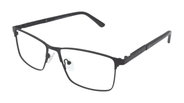 Armação Clipon Metal Montello Italy M9015