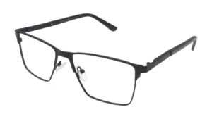 Armação Clipon Metal Montello Italy M9014