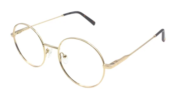 Armação Clipon Metal Montello Italy M9001