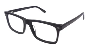 Armação Clipon Acetato Montello Italy M9013