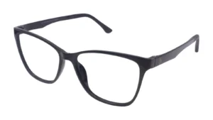 Armação Clipon Acetato Di Vittore DV5004