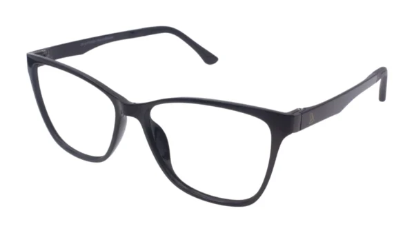 Armação Clipon Acetato Di Vittore DV5004