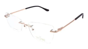 Armação Balgrife Di Vittore DV5029