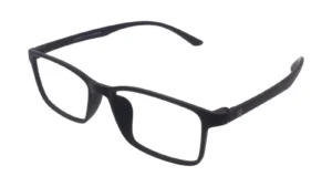 Armação Acetato Montello Italy MOD9056