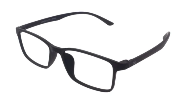 Armação Acetato Montello Italy MOD9056