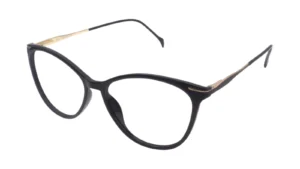 Armação Acetato Di Vittore DV5009