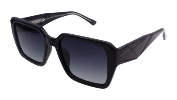 Armação Acetato Di Vittore DV5067