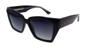 Armação Acetato Di Vittore DV5068