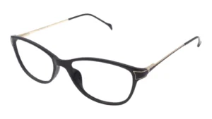 Armação Acetato Di Vittore DV5010